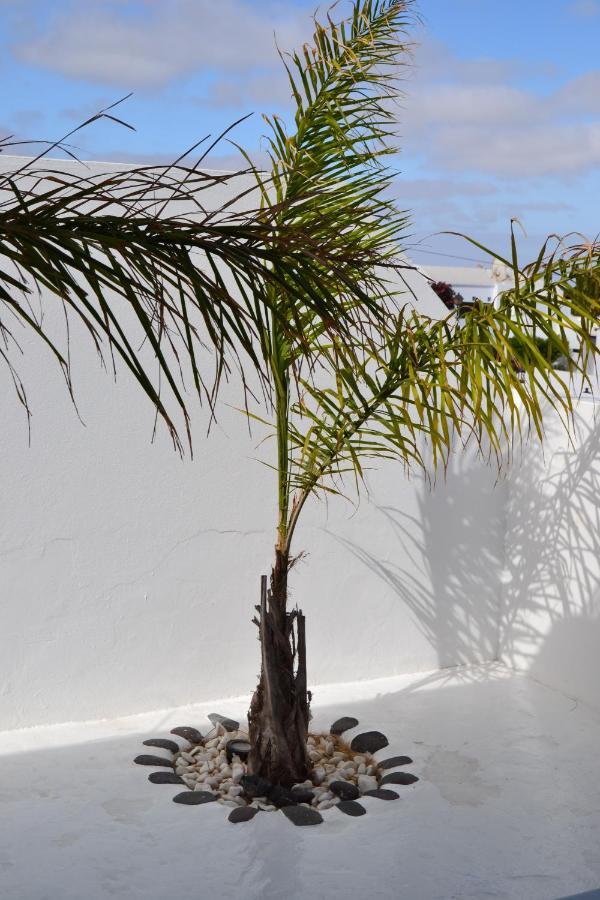San Blas Chillout - Princesa Yaiza 7 By Dolores Holiday home *