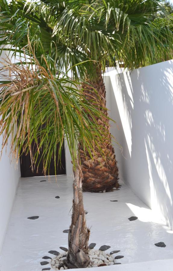 Holiday home San Blas Chillout - Princesa Yaiza 7 By Dolores *