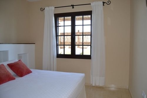 Holiday home San Blas Chillout - Princesa Yaiza 7 By Dolores Tias